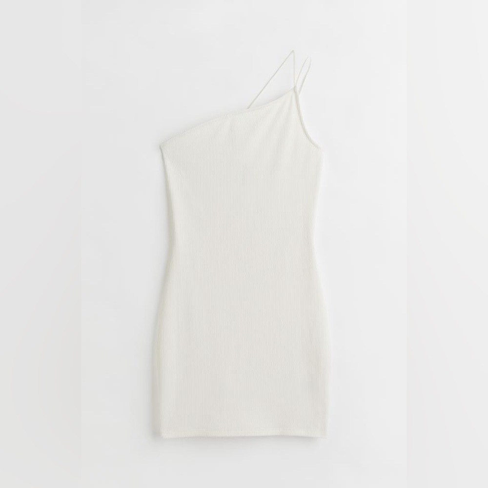 H&M Mini Dress - Picture 3 of 3